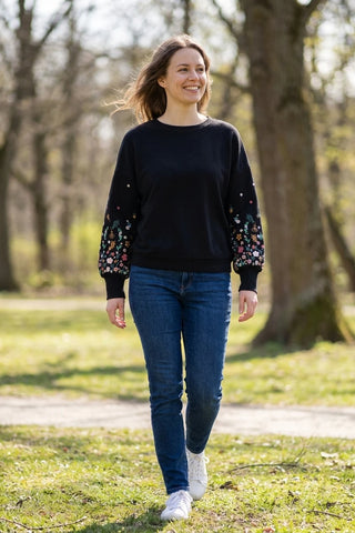 Model