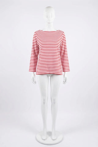Mannequin