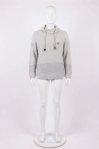 Mannequin