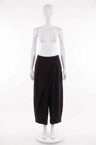 Mannequin