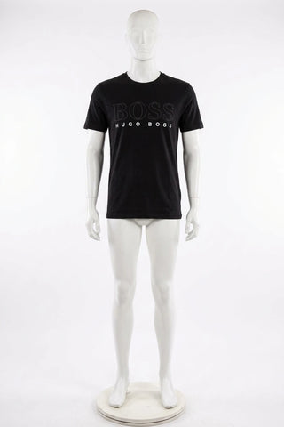 Mannequin
