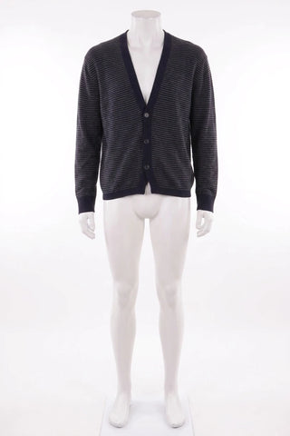 Mannequin
