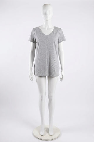 Mannequin