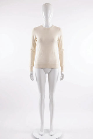 Mannequin