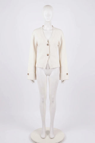 Mannequin