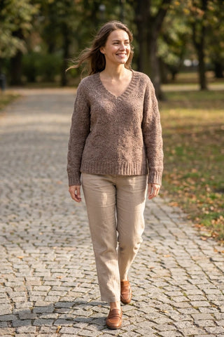 Model