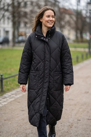 Model
