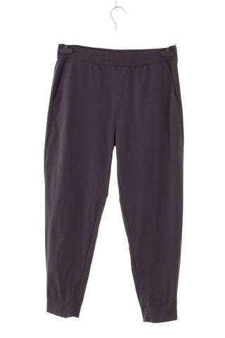 Background removed