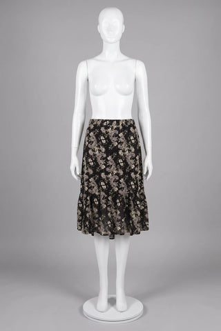 Mannequin