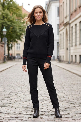 Model
