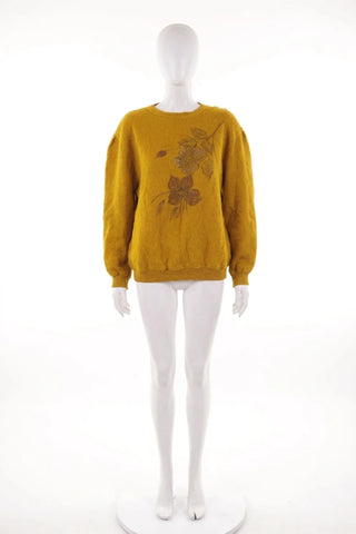 Mannequin