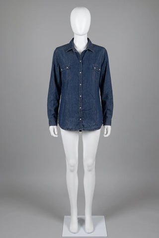 Mannequin
