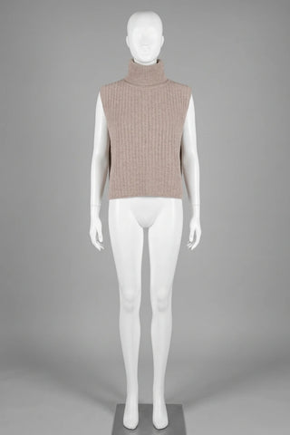 Mannequin