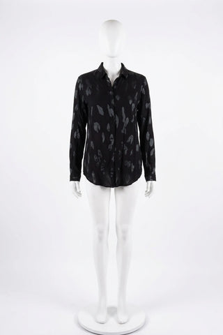 Mannequin
