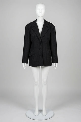 Mannequin