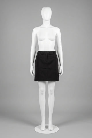 Mannequin