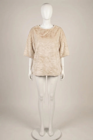 Mannequin