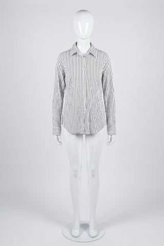 Mannequin