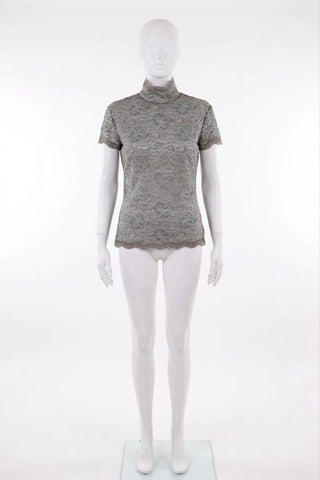 Mannequin