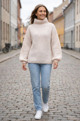 Model