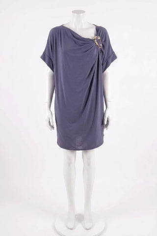 Mannequin