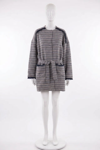 Mannequin