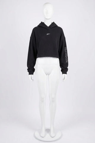 Mannequin