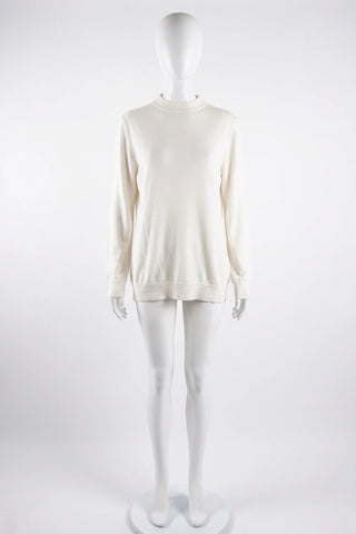 Mannequin