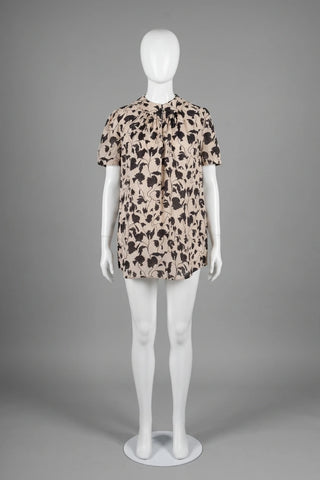 Mannequin