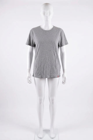 Mannequin