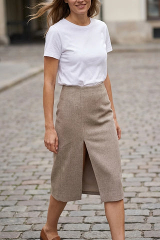 Model