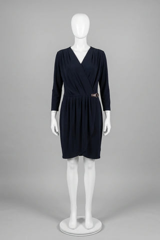 Mannequin
