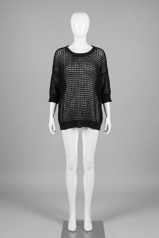 Mannequin