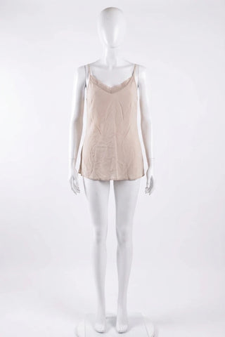 Mannequin