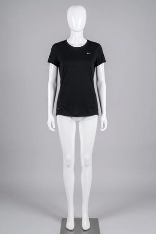 Mannequin
