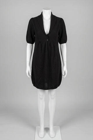Mannequin