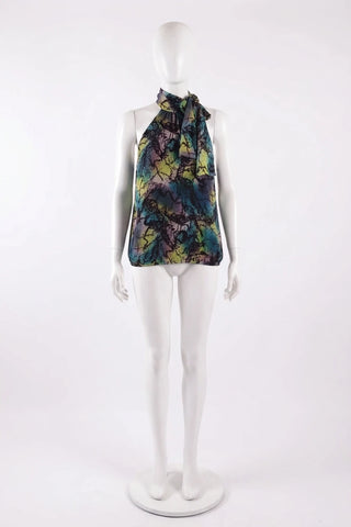 Mannequin