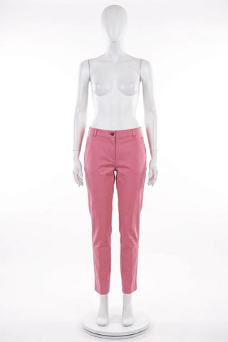 Mannequin