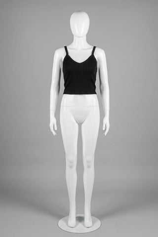 Mannequin