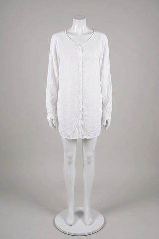 Mannequin