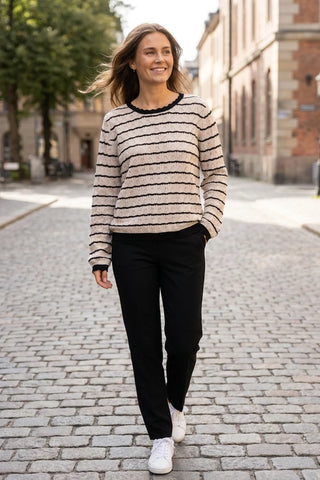 Model