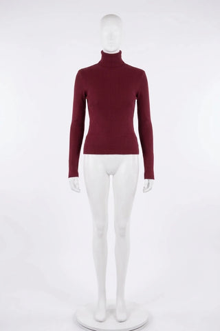 Mannequin