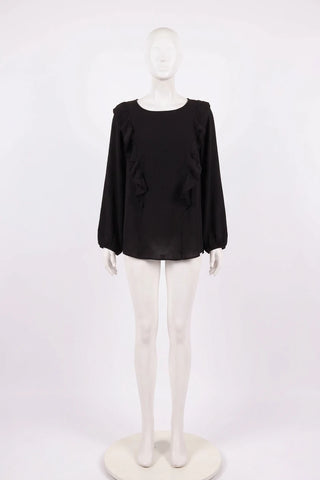 Mannequin