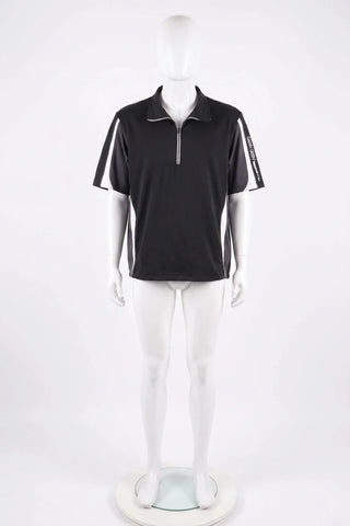 Mannequin