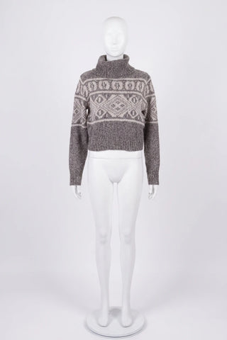 Mannequin