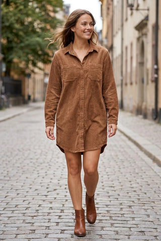 Model