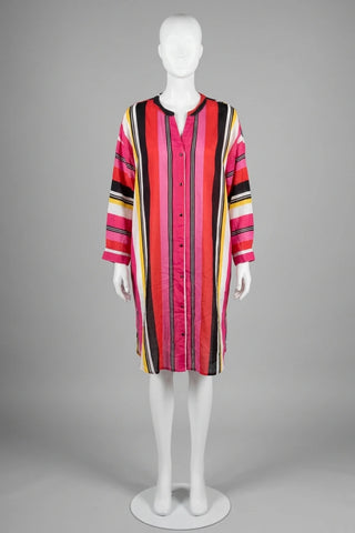 Mannequin