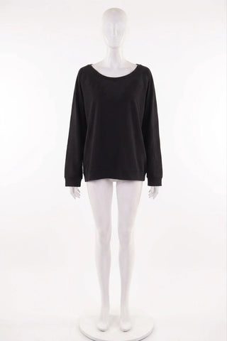 Mannequin