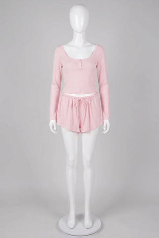 Mannequin