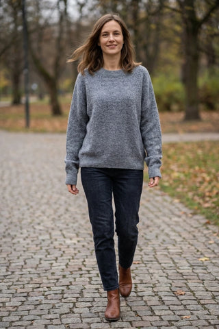 Model